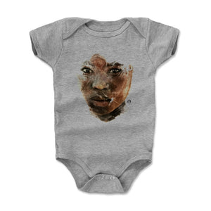 Russell Powell Kids Baby Onesie | 500 LEVEL