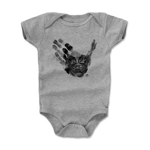 Russell Powell Kids Baby Onesie | 500 LEVEL