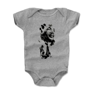 Russell Powell Kids Baby Onesie | 500 LEVEL