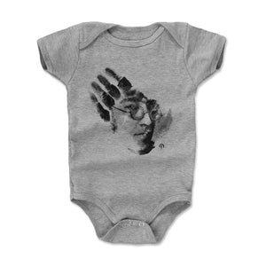 Russell Powell Kids Baby Onesie | 500 LEVEL