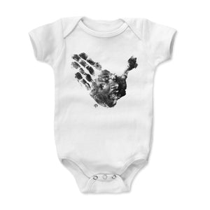 Russell Powell Kids Baby Onesie | 500 LEVEL