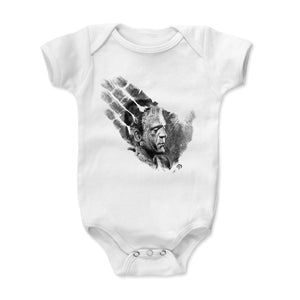 Russell Powell Kids Baby Onesie | 500 LEVEL