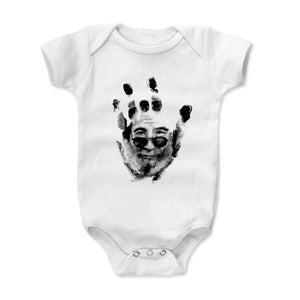 Russell Powell Kids Baby Onesie | 500 LEVEL