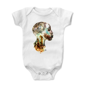 Russell Powell Kids Baby Onesie | 500 LEVEL