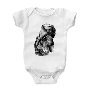 Russell Powell Kids Baby Onesie | 500 LEVEL