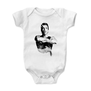 Russell Powell Kids Baby Onesie | 500 LEVEL