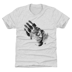 Russell Powell Kids T-Shirt | 500 LEVEL