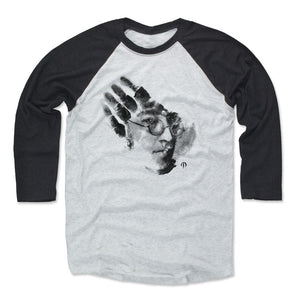 Russell Powell Men's Baseball T-Shirt | 500 LEVEL