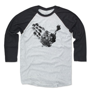 Russell Powell Men's Baseball T-Shirt | 500 LEVEL