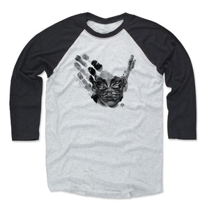 Russell Powell Men's Baseball T-Shirt | 500 LEVEL