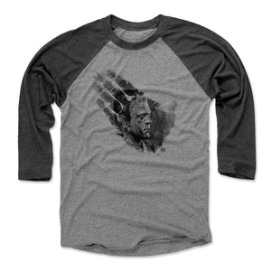 Russell Powell Men's Baseball T-Shirt | 500 LEVEL