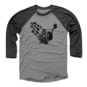 Russell Powell Men's Baseball T-Shirt | 500 LEVEL