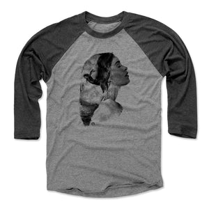 Russell Powell Men's Baseball T-Shirt | 500 LEVEL