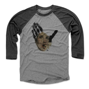 Russell Powell Men's Baseball T-Shirt | 500 LEVEL