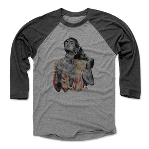 Russell Powell Men's Baseball T-Shirt | 500 LEVEL