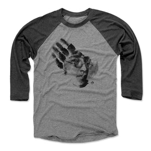 Russell Powell Men's Baseball T-Shirt | 500 LEVEL