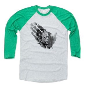 Russell Powell Men's Baseball T-Shirt | 500 LEVEL