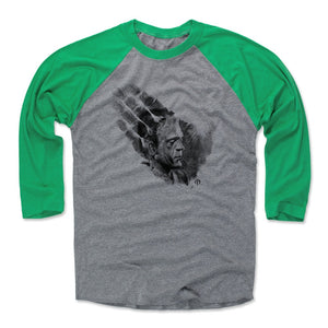 Russell Powell Men's Baseball T-Shirt | 500 LEVEL