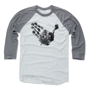 Russell Powell Men's Baseball T-Shirt | 500 LEVEL