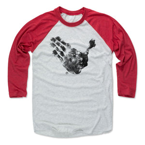 Russell Powell Men's Baseball T-Shirt | 500 LEVEL