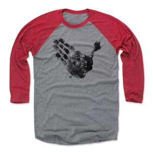 Russell Powell Men's Baseball T-Shirt | 500 LEVEL