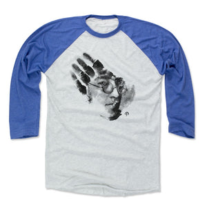 Russell Powell Men's Baseball T-Shirt | 500 LEVEL