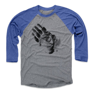 Russell Powell Men's Baseball T-Shirt | 500 LEVEL