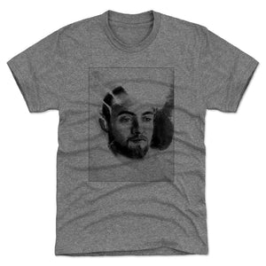 Russell Powell Men's Premium T-Shirt | 500 LEVEL