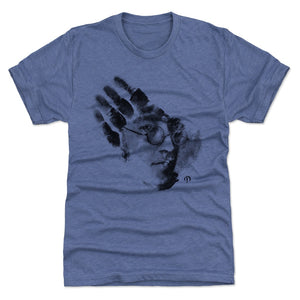 Russell Powell Men's Premium T-Shirt | 500 LEVEL