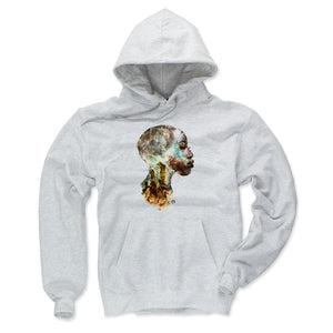 Russell Powell Men's Hoodie | 500 LEVEL