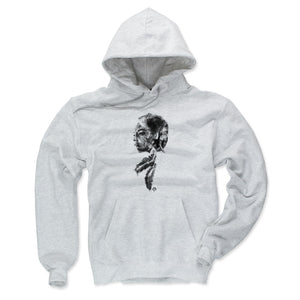 Russell Powell Men's Hoodie | 500 LEVEL