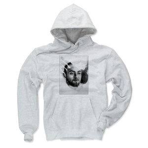 Russell Powell Men's Hoodie | 500 LEVEL