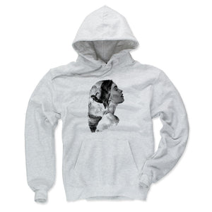 Russell Powell Men's Hoodie | 500 LEVEL