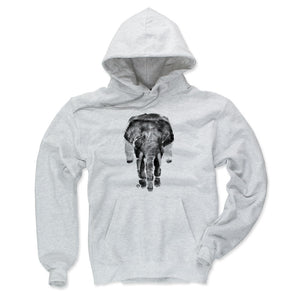 Russell Powell Men's Hoodie | 500 LEVEL