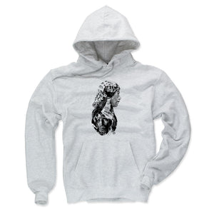 Russell Powell Men's Hoodie | 500 LEVEL