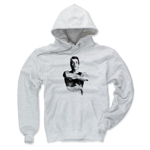 Russell Powell Men's Hoodie | 500 LEVEL