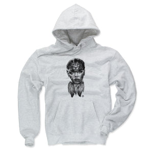 Russell Powell Men's Hoodie | 500 LEVEL