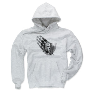 Russell Powell Men's Hoodie | 500 LEVEL