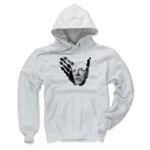 Russell Powell Men's Hoodie | 500 LEVEL