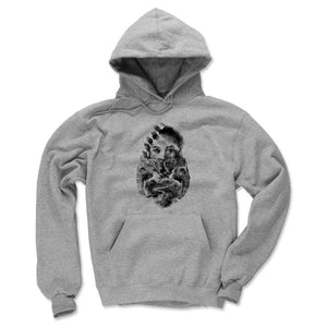 Russell Powell Men's Hoodie | 500 LEVEL