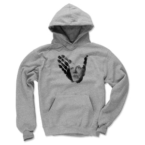 Russell Powell Men's Hoodie | 500 LEVEL