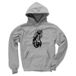 Russell Powell Men's Hoodie | 500 LEVEL