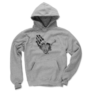 Russell Powell Men's Hoodie | 500 LEVEL