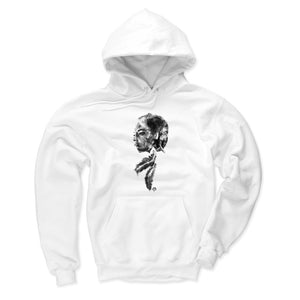 Russell Powell Men's Hoodie | 500 LEVEL