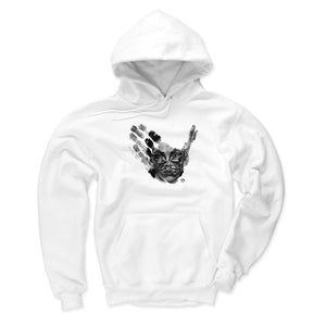 Russell Powell Men's Hoodie | 500 LEVEL