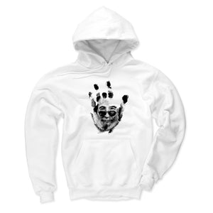 Russell Powell Men's Hoodie | 500 LEVEL