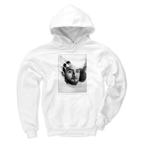 Russell Powell Men's Hoodie | 500 LEVEL