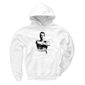 Russell Powell Men's Hoodie | 500 LEVEL