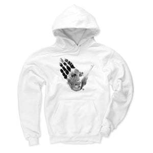 Russell Powell Men's Hoodie | 500 LEVEL