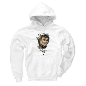 Russell Powell Men's Hoodie | 500 LEVEL